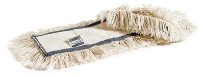 Imagen del producto de Accesorios para mop Perfetto 0026B, repuesto de paño para limpieza, color beige