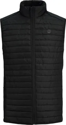 Produktbild von JACK & JONES Stepp Weste JJEMULTI Größe: XS