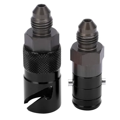 Produktbild von Bremsschlauchadapter,Bremsschlauchfitting,Bremsleitungsschnellverschluss,Bremsleitungskupplung,Bremsleitungstrennung,Ölleitungsschnellverschluss