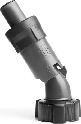 Obrázek produktu pro Husqvarna Power Combi kanystr 5+2,5 l plnicí otvor