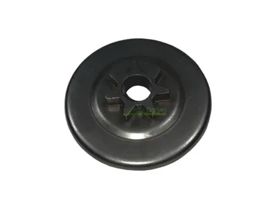 Produktbild von Kettensäge Kettenrad 325" 7 Zähne für Echo CS 3600 3700 3900 4400 / 175105-35430