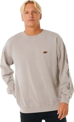 Produktbild von Pullover RIP CURL 049MFL-2019 für Herren