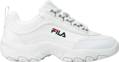 Produktbild von Fila Sneakers FFT0009-10004 in White color size 39