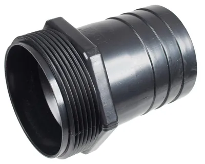 Obrázek produktu pro Připojení vodního filtru Čerpadlo Cedrus PB60-3 90752-VSS0110-0000