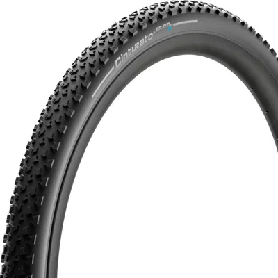 Produktbild von Pirelli Cinturato GRAVEL S Black 45-622