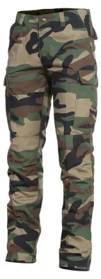 Immagine prodotto di BDU 2.0 Camo