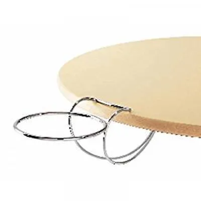 Immagine prodotto di Sambonet Accessories Edelstahl Rostfrei Tischclip für Kühler S0001-S00055-41558-00