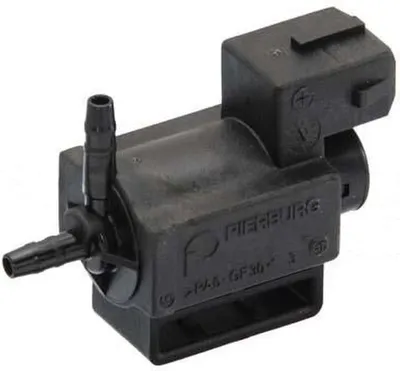 Zdjęcie produktu dla Zawór EGR, regulacja spalin PIERBURG 7.22355.01.0