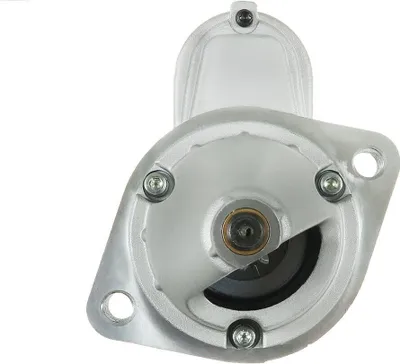 Obrázek produktu pro 2001, 2002, 2003, 2003 Turbo, AQ131, Motor 0.4, Motor 0.9, Motor 1.3, E