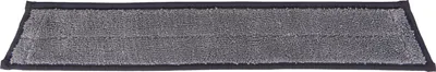 Immagine prodotto di Unger nLITE PowerPad 45 cm Fensterreinigen, Reinigungsartikel PWP45
