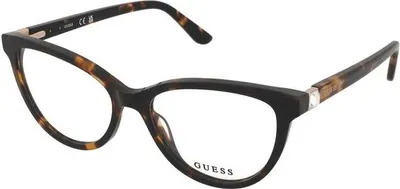 Zdjęcie produktu dla Dioptrie szkieł Guess GU50195 052