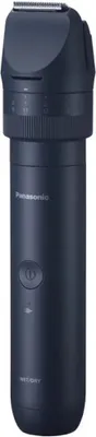 Obrázek produktu pro Zastřihovač Panasonic ER-CKN1-A301 Multishape