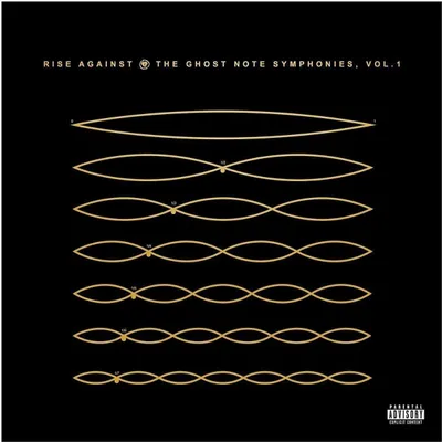 Obrázok produktu pre ImportCDs Ghost Note Symphonies 1, Pop rock, Vinyl, Fyzické médiá, Dospelý, 1 disky, 26/07/2018
