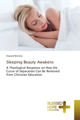 Produktbild von Sleeping Beauty Awakens