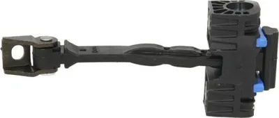Produktbild von BLIC 6004-00-0232P Türfeststeller Türfangband für SEAT Ibiza IV Schrägheck (6J5, 6P1) Vorne