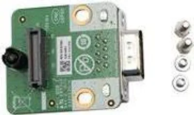 Immagine prodotto di Lenovo COM2 card (01AJ936)