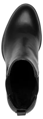 Immagine prodotto di Tamaris stivaletto da donna nero