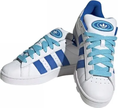 Obrázek produktu pro Pánské boty Adidas Trailmaker, FX9286, velikost 40