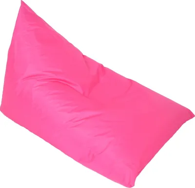 Produktbild von Sitzsack Chillkissen Nylon 100/140 cm