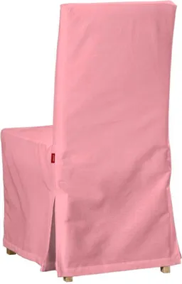 Immagine prodotto di Coprisedia IKEA Henriksdal, lungo