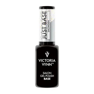 Obrázok produktu pre JUST BASE Snowden 8 ml