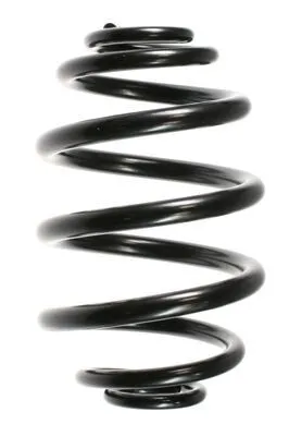 Produktbild von SPIDAN Fahrwerksfeder Hinten für BMW 3 Limousine (E36) 48457