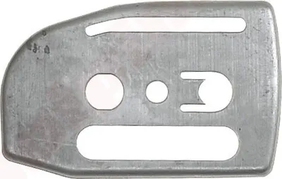 Obrázok produktu pre Ochranná podložka Husqvarna 136 , 137 , 141 , 142 ( 530 04 78-55 )
