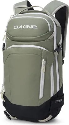 Zdjęcie produktu dla Plecak Dakine Heli Pro D10004395MULLEDBASIL