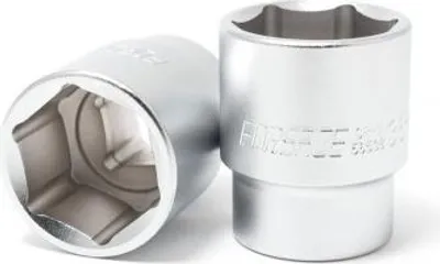Image de Douille 24 mm 3/4" hexagonale F-56524