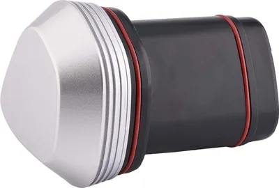 Produktbild von Penn Fathom Electric Spare Battery