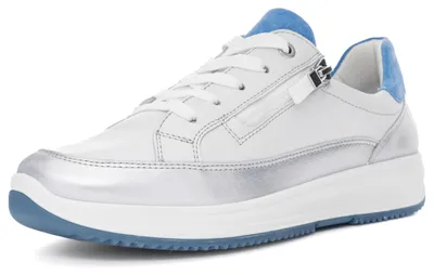 Produktbild von Damen Sneaker Osaka 43
