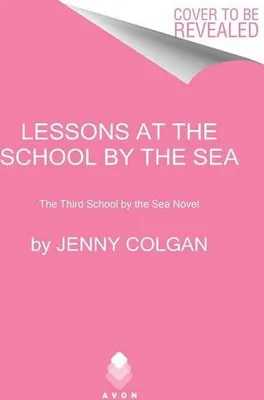 Produktbild von Lessons at the School by the Sea