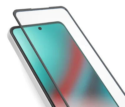 Image de SBS Protection écran en verre Full Cover pour Oppo A79