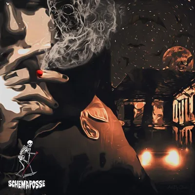 Image de Lil Peep - Live Forever (12" Vinyl)