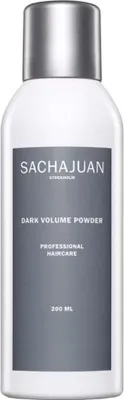 Zdjęcie produktu dla Sachajuan Dark Volume Powder 200ml