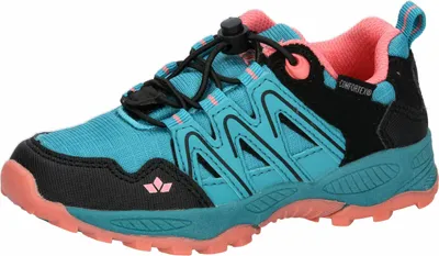Productafbeelding van Outdoorschoen Leander, maat 39