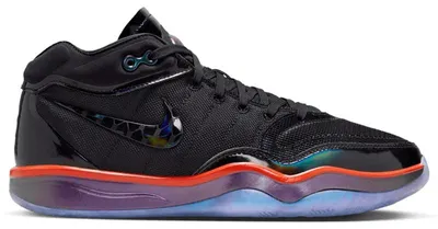 Produktbild von Nike Air Zoom GT Hustle 2 Greater Than Ever - EU 40.5