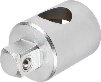 Produktbild von Condor werkzeug Gleitstück 21501 Chrom-Vanadium-Stahl