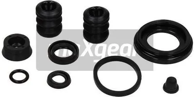Produktbild von MAXGEAR 49-2362 Antriebswelle Vorne Rechts für FORD FOCUS III Turnier FOCUS III C-Max II (DXA/CB7, DXA/CEU) Grand C-Max (DXA/CB7, DXA/CEU)