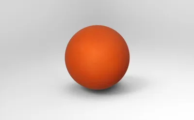 Produktbild von Ullrich-Sport Tischfussball Tisch-Kicker Ball 'Soccer Pro'