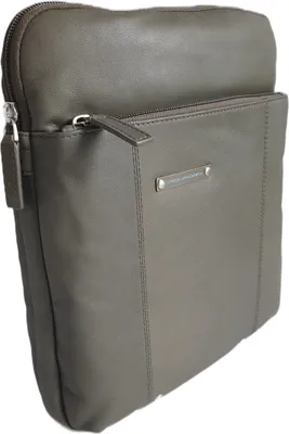 Obrázek produktu pro Peněženka Piquadro Ca1591x2 zelená