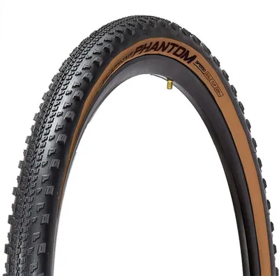 Image de Chaoyang Phantom Speed Tubeless 29'' X 2.20 Pneu Mtb Golden 29'' x 2.20 Golden 29'' x 2.20
