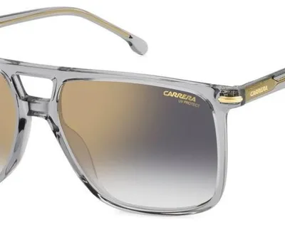 Imagen del producto de CARRERA SUNGLASSES Gafas de sol CARRERA 366_S_KB7-FQ_59