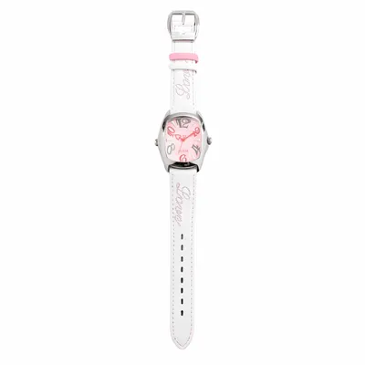 Immagine prodotto di Orologio da donna Chronotech CT7696L-16 (Ø 33 mm)