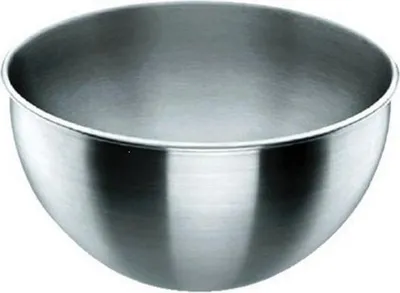 Produktbild von LACOR 50327S Schneeschlagkessel 26 cm