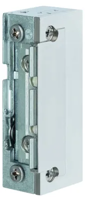 Produktbild von Assa Abloy 118E.13-----A71