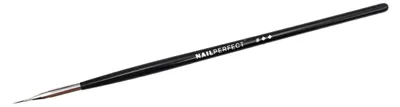 Productafbeelding van Nail Perfect - Micro Styler #00