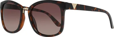 Immagine prodotto di Occhiali da sole Guess donna GF0327 52F 57