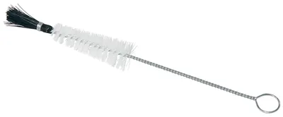 Produktbild von CONTACTO Tüllenbürste, Länge: 250 mm
