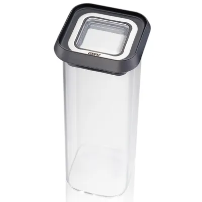 Obrázek produktu pro Gefu skladovací nádoba 400 ml G12809